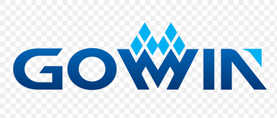gowin
